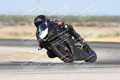 media/Sep-08-2024-Pacific Track Time (Sun) [[e80823a591]]/B Group/1020am (Sweeper)/